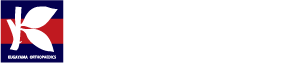 久我山駅北口から徒歩10分の整形外科・リハビリテーション科の久我山整形外科ペインクリニック